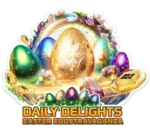 Online Casinos UK List